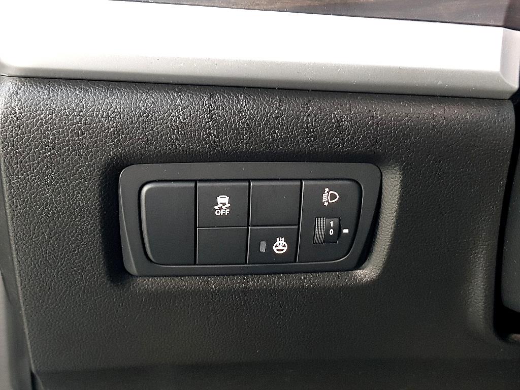 Ssangyong Korando 2015 Azul - Importación desde Corea - HF Imports Iquique - Foto 13