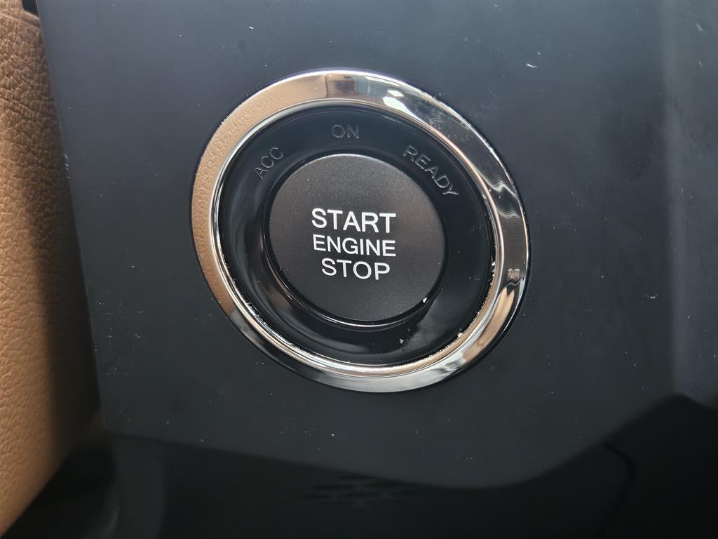 Ssangyong Torres 2022 Gris - Importación desde Corea - HF Imports Iquique - Foto 17