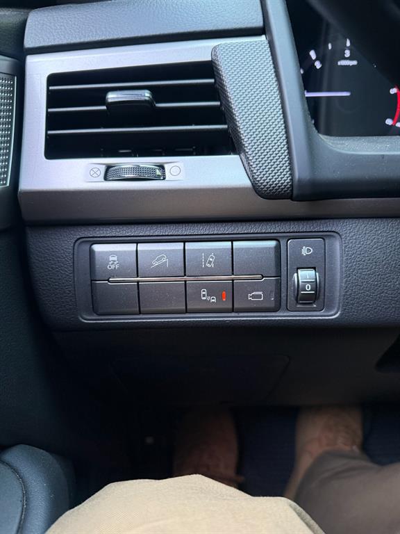 Ssangyong Rexton 2019 Gris - Importación desde Corea - HF Imports Iquique - Foto 1