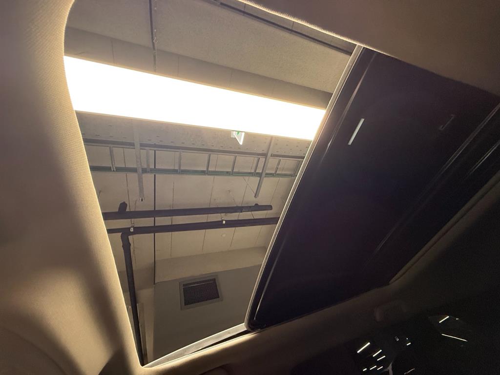SAMSUNG QM6 2019 Gris - Importación desde Corea - HF Imports Iquique - Foto 18