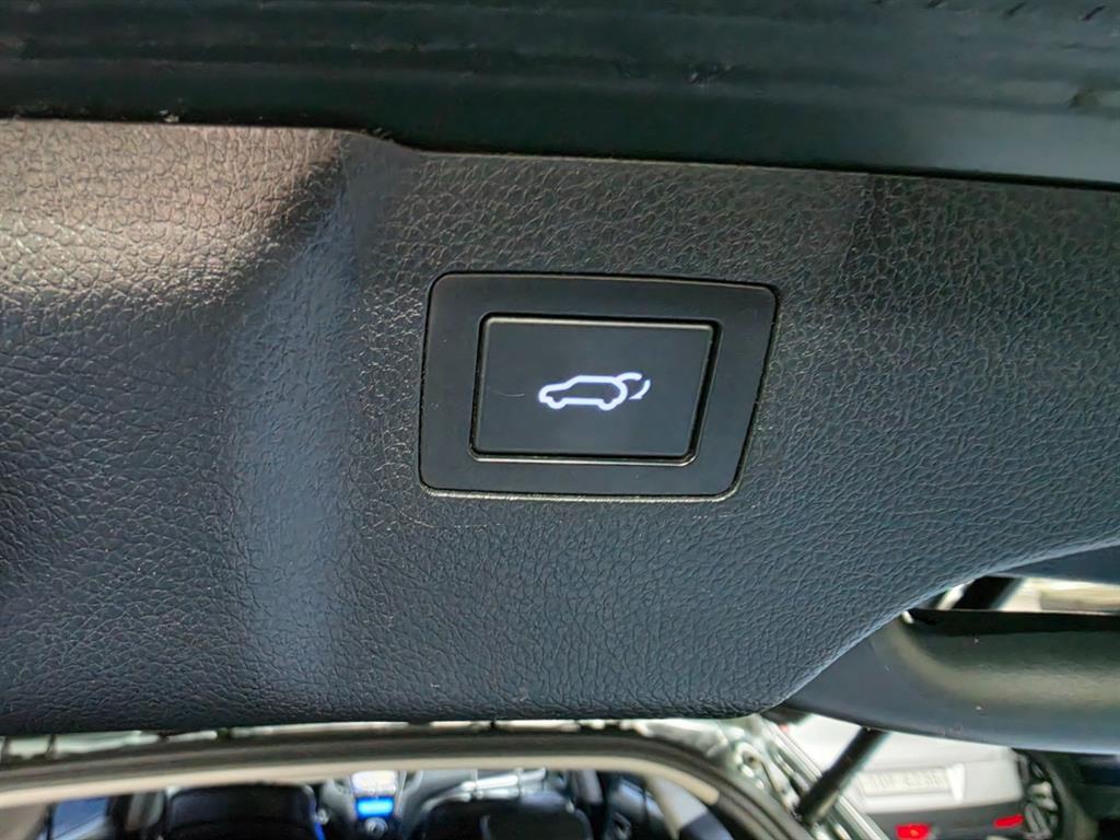 HYUNDAI Maxcruz 2014 Negro - Importación desde Corea - HF Imports Iquique - Foto 20