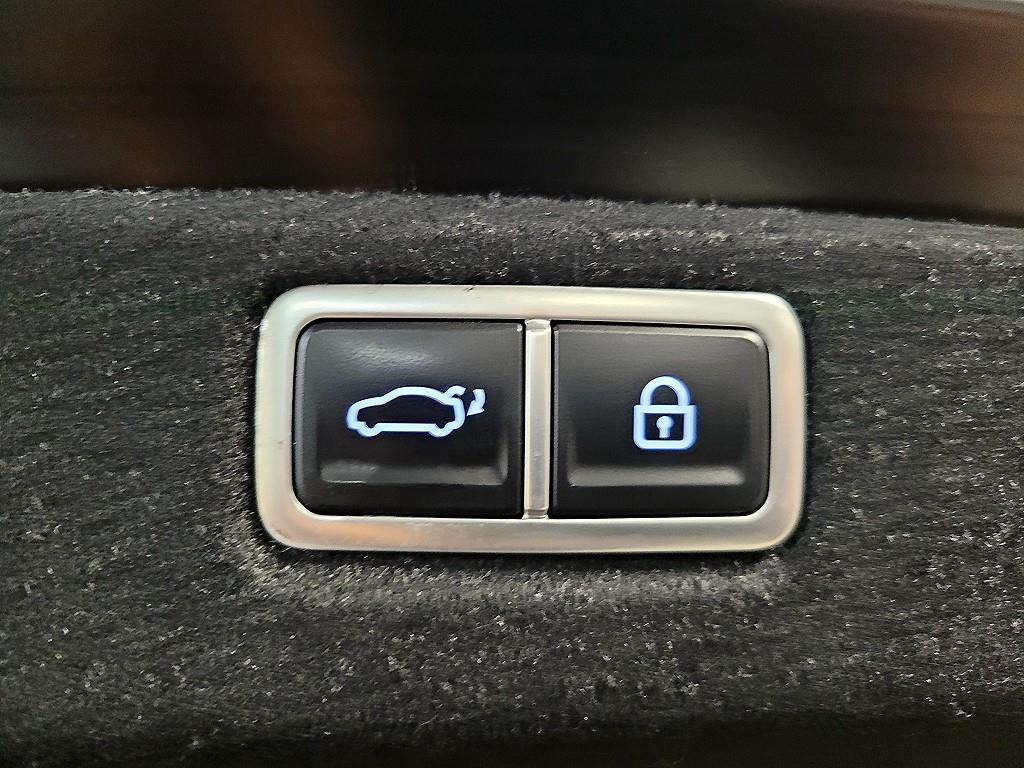 HYUNDAI Sonata 2023 Negro - Importación desde Corea - HF Imports Iquique - Foto 20