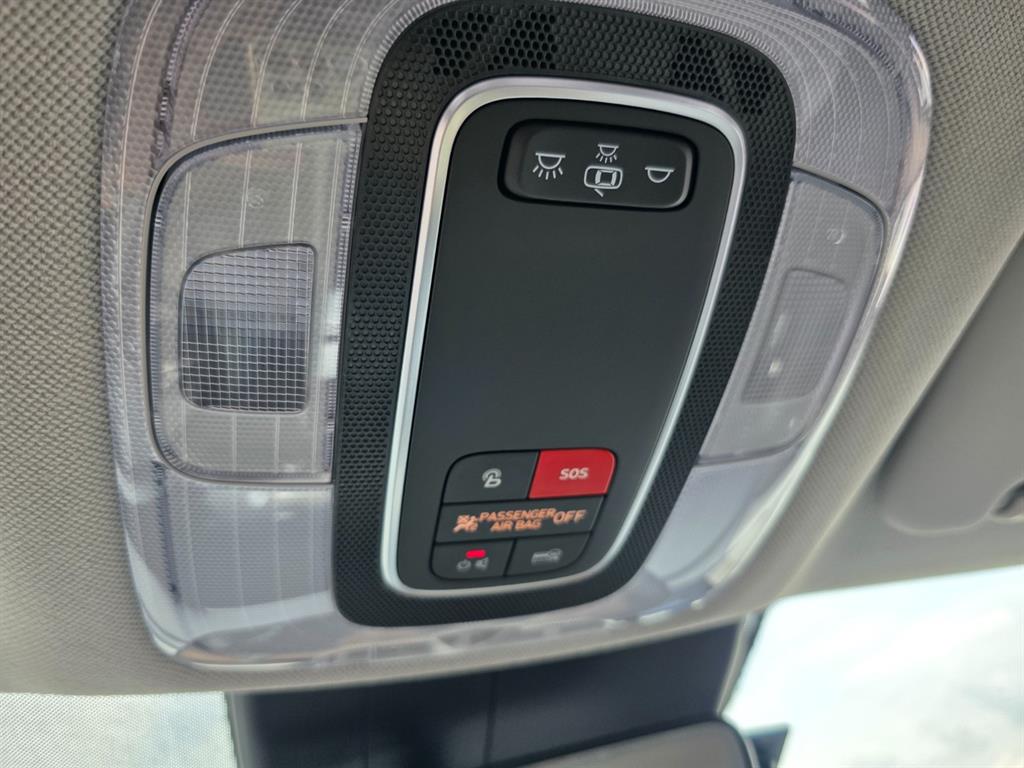 HYUNDAI Avante - Vista 8