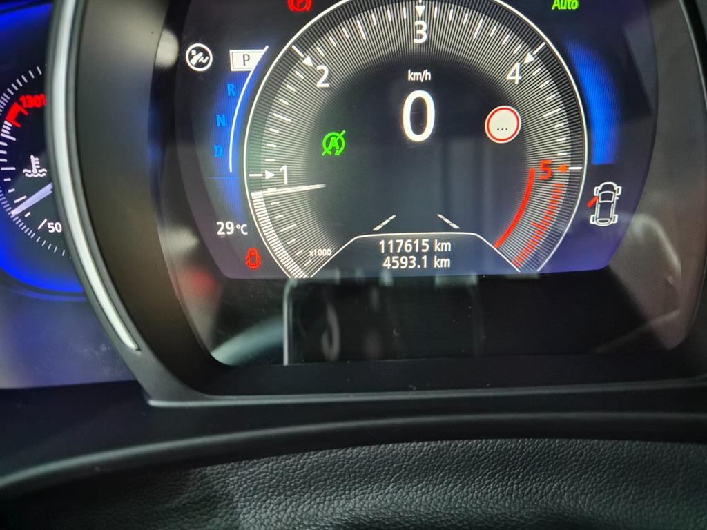 SAMSUNG QM6 2018 Blanco - Importación desde Corea - HF Imports Iquique - Foto 14