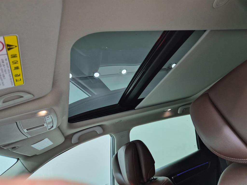 SAMSUNG QM6 2018 Blanco - Importación desde Corea - HF Imports Iquique - Foto 17