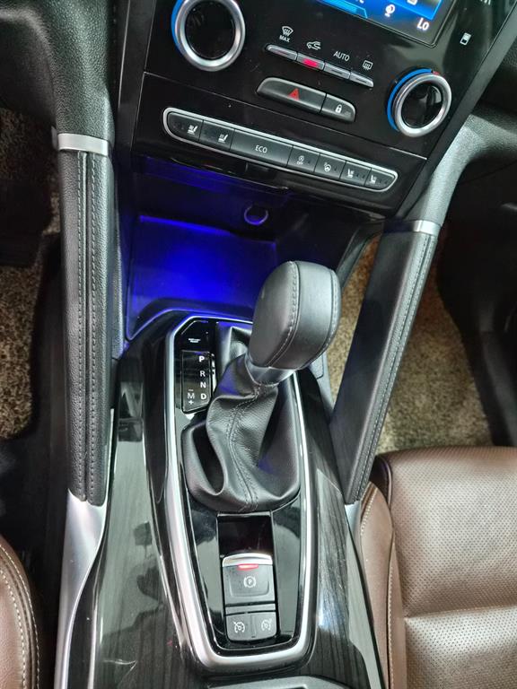 SAMSUNG QM6 2018 Blanco - Importación desde Corea - HF Imports Iquique - Foto 15