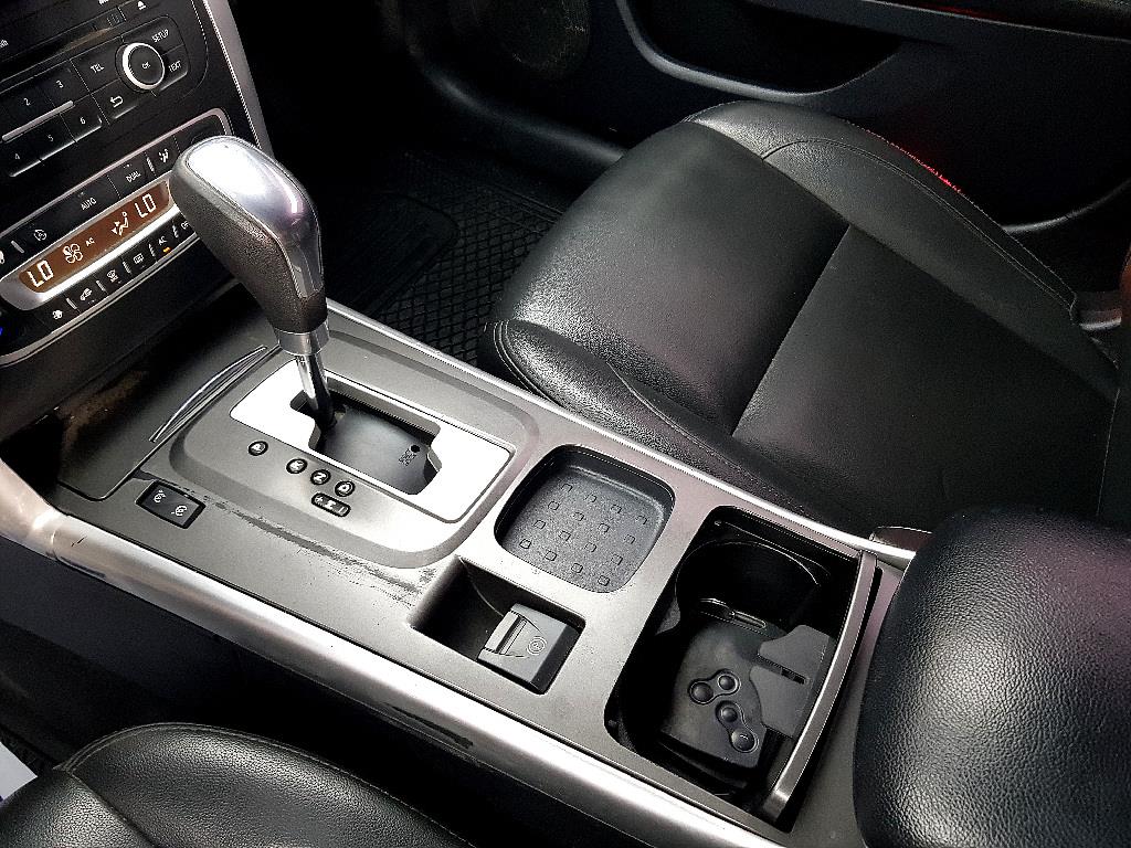 SAMSUNG SM5 2015 Negro - Importación desde Corea - HF Imports Iquique - Foto 14