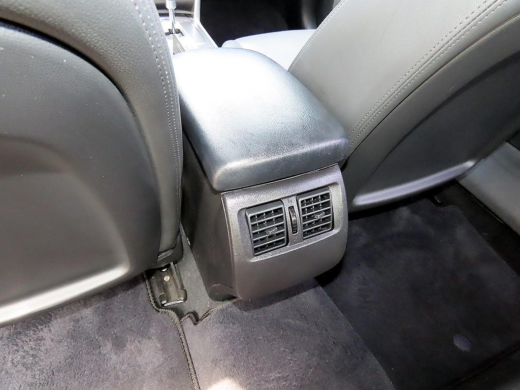 SAMSUNG SM5 2018 - Importación desde Corea - HF Imports Iquique - Foto 17