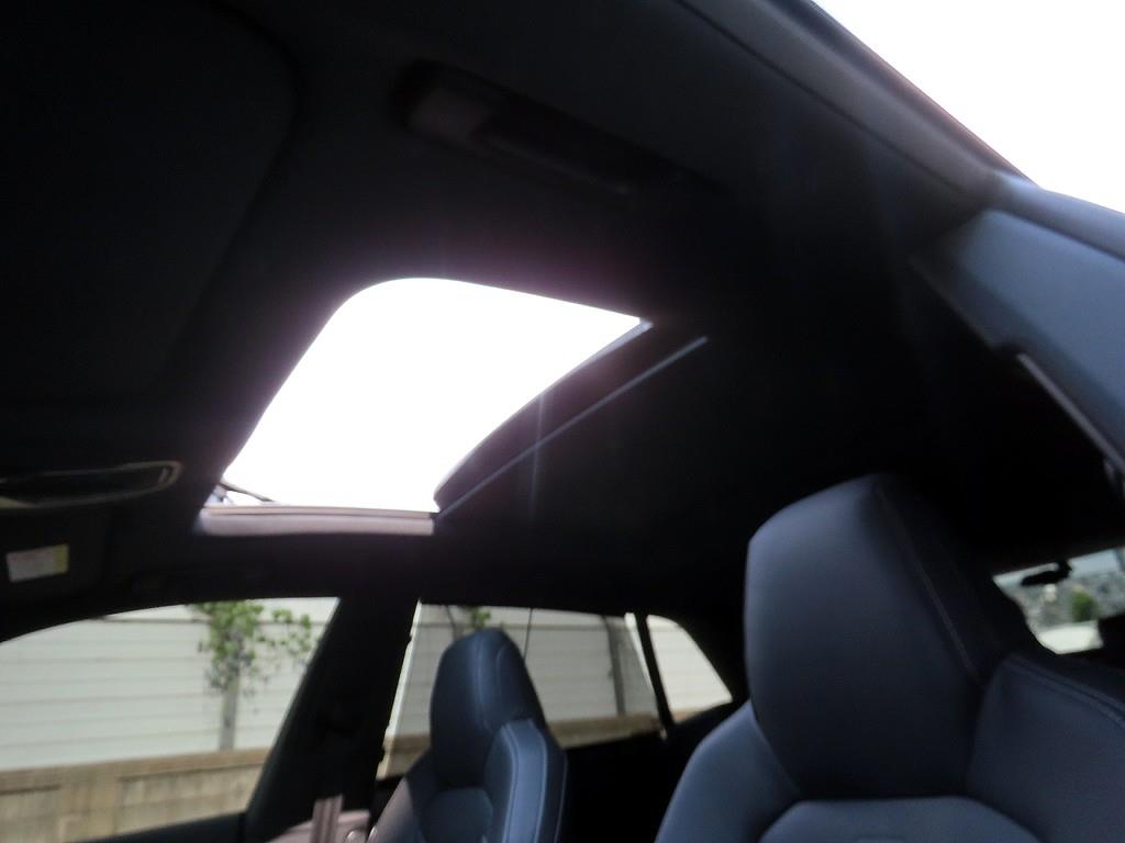 Audi Q8 2024 Blanco - Importación desde Corea - HF Imports Iquique - Foto 16