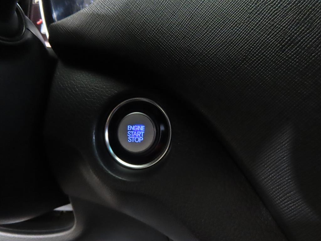 HYUNDAI Santa Fe - Vista 10