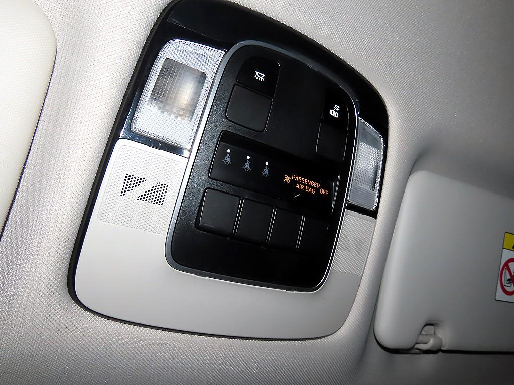 HYUNDAI Tucson 2021 Plateado - Importación desde Corea - HF Imports Iquique - Foto 14