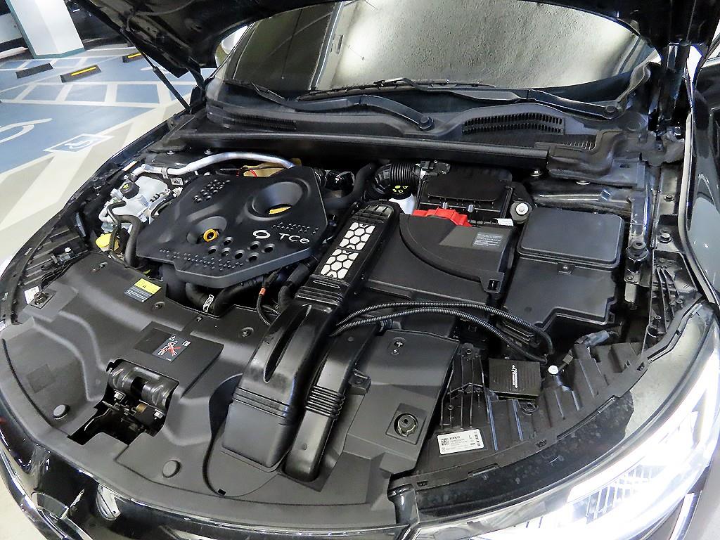 SAMSUNG SM6 2021 Negro - Importación desde Corea - HF Imports Iquique - Foto 19