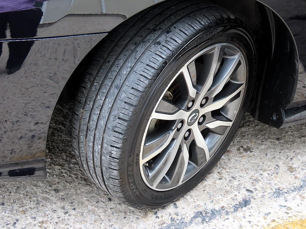 SAMSUNG SM5 2018 - Importación desde Corea - HF Imports Iquique - Foto 19