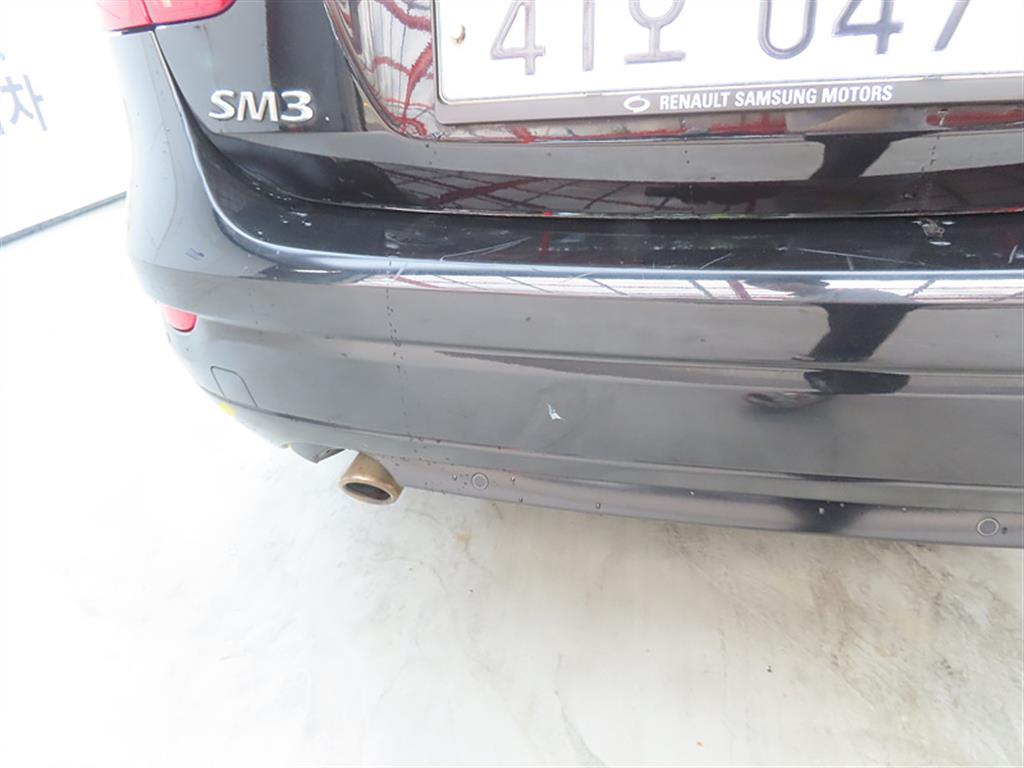SAMSUNG SM3 2016 Negro - Importación desde Corea - HF Imports Iquique - Foto 19