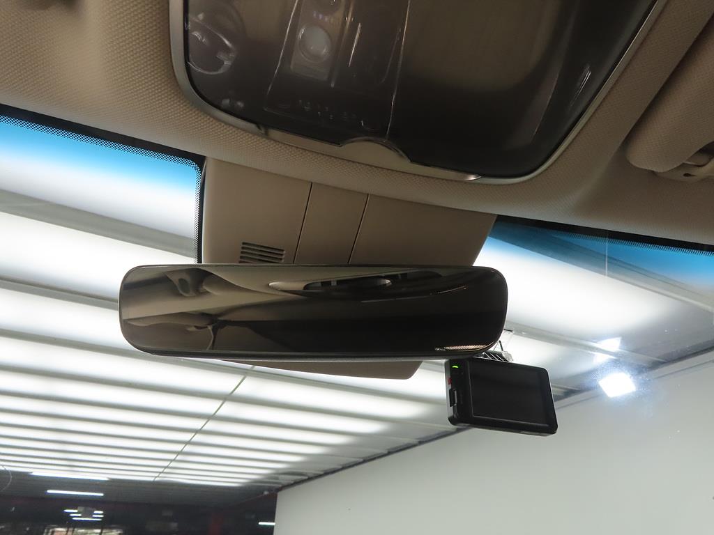 Genesis GV80 2020 Negro - Importación desde Corea - HF Imports Iquique - Foto 13