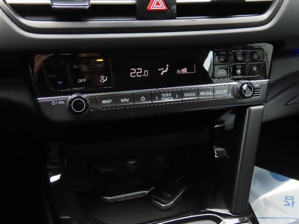 KIA Seltos - Vista 7