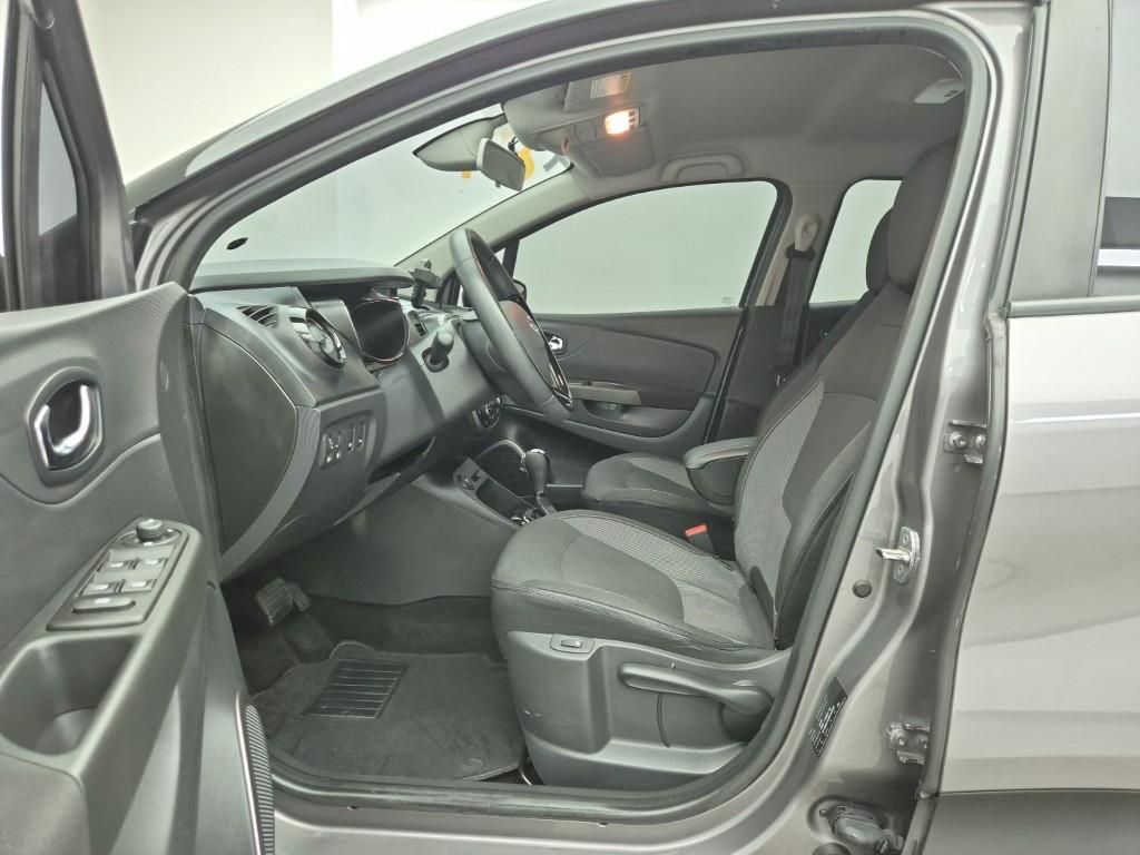 SAMSUNG QM3 - Vista 11