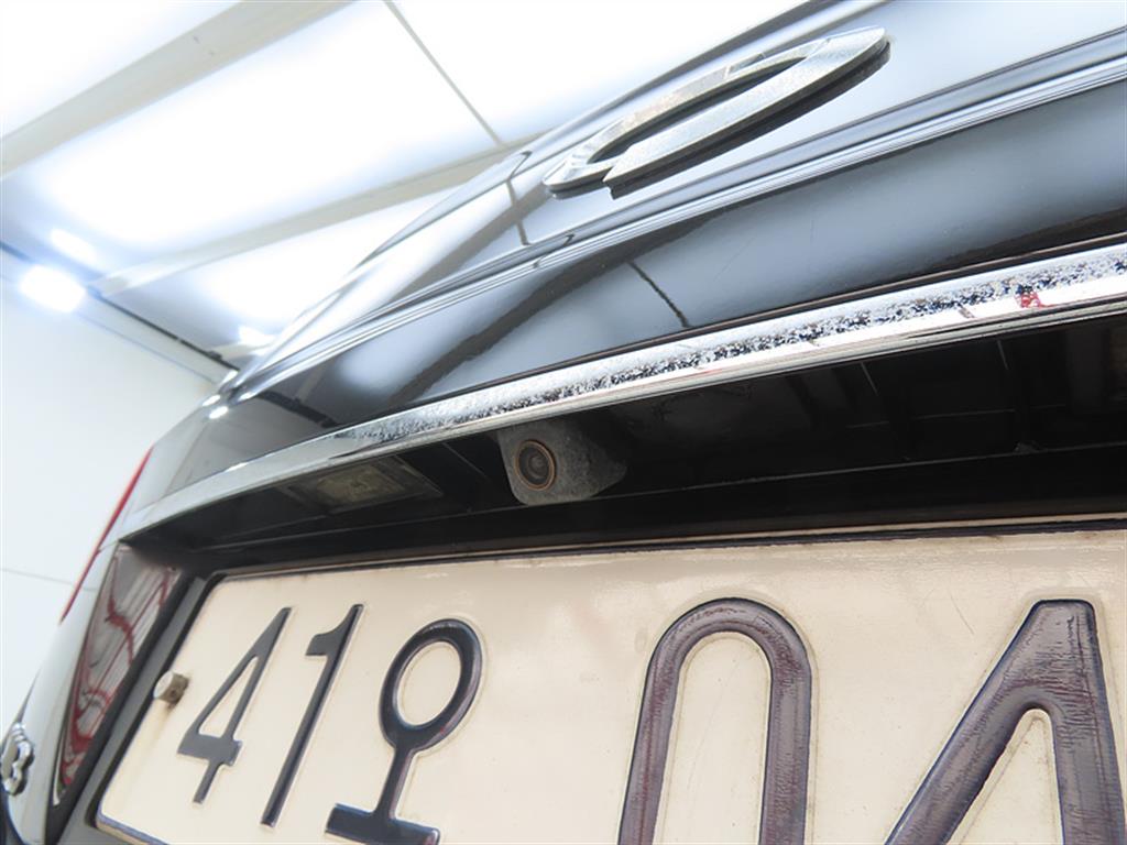 SAMSUNG SM3 2016 Negro - Importación desde Corea - HF Imports Iquique - Foto 17