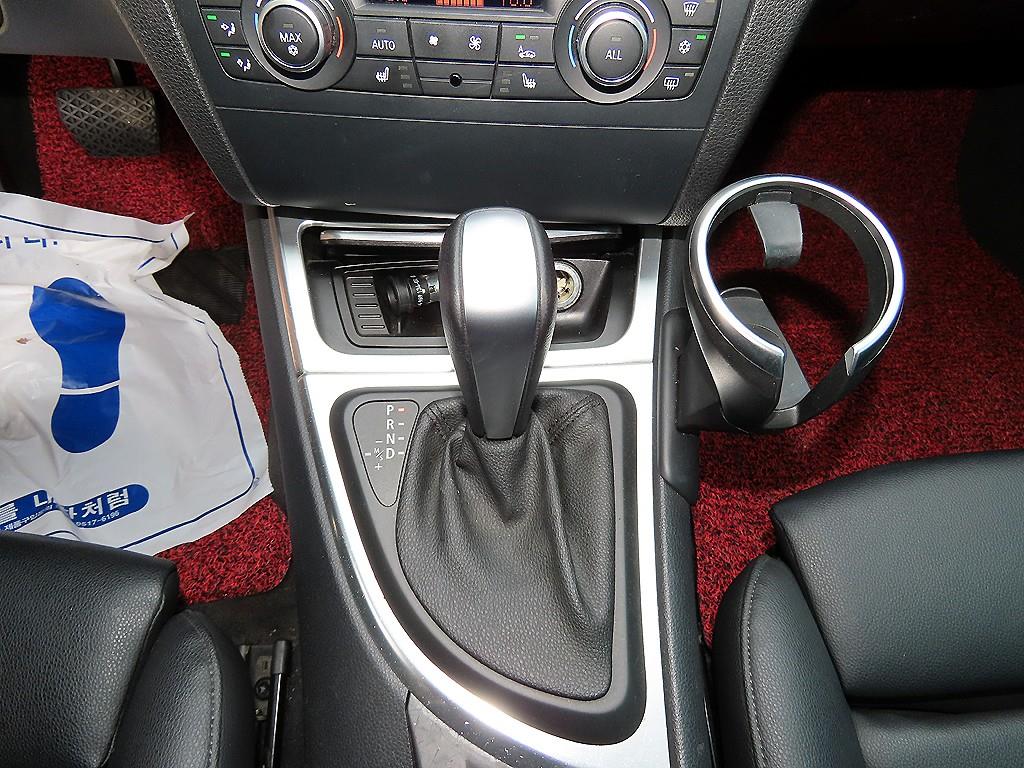 BMW 1 series - Vista 11