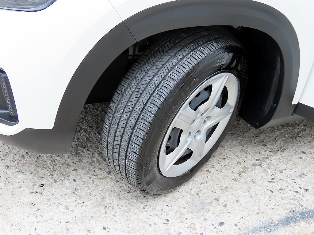 KIA Seltos 2022 - Importación desde Corea - HF Imports Iquique - Foto 18