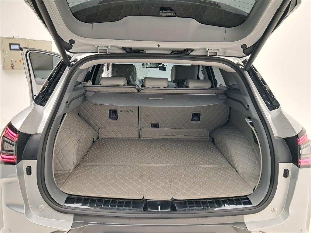 HYUNDAI Nexo 2020 - Importación desde Corea - HF Imports Iquique - Foto 18