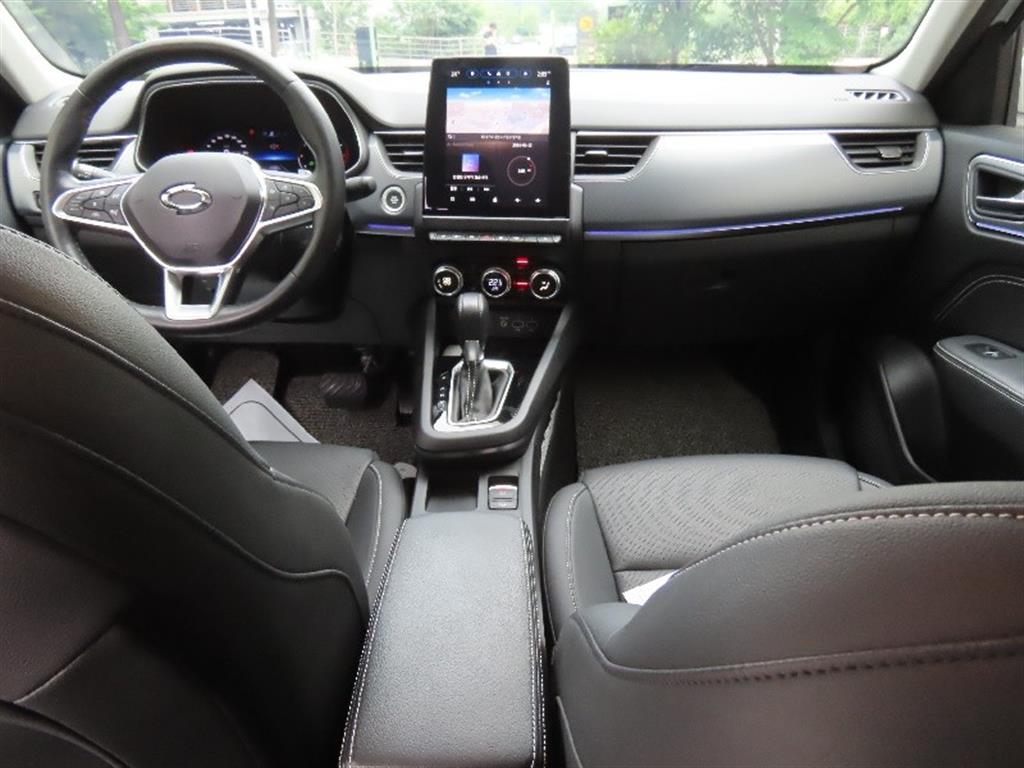 SAMSUNG XM3 2022 - Importación desde Corea - HF Imports Iquique - Foto 15