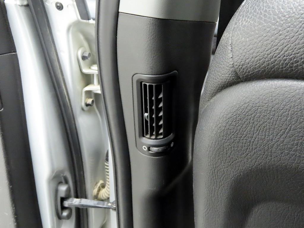 KIA Sorento 2013 Plateado - Importación desde Corea - HF Imports Iquique - Foto 17