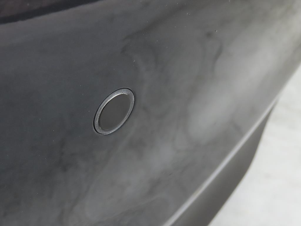 KIA K3 2015 Azul - Importación desde Corea - HF Imports Iquique - Foto 15