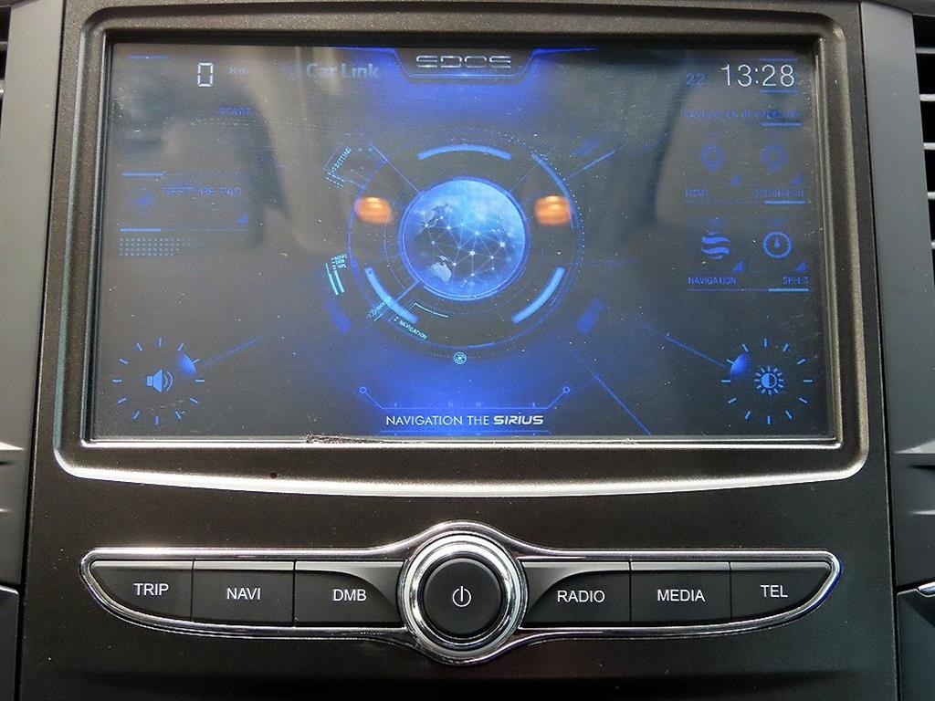 SAMSUNG SM6 2017 - Importación desde Corea - HF Imports Iquique - Foto 13