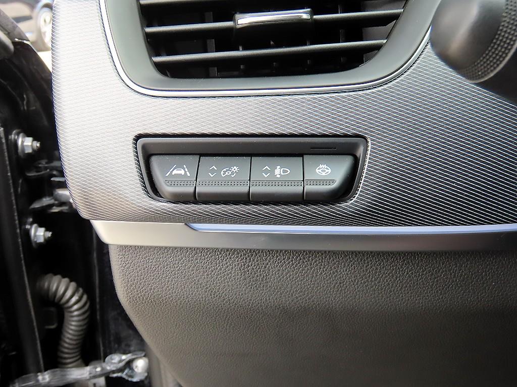 SAMSUNG XM3 - Vista 12