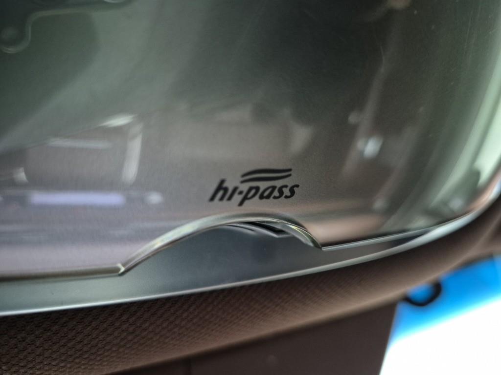 Genesis G90 2022 Plateado - Importación desde Corea - HF Imports Iquique - Foto 16