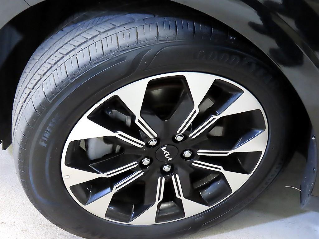 KIA Carnival 2022 - Importación desde Corea - HF Imports Iquique - Foto 20