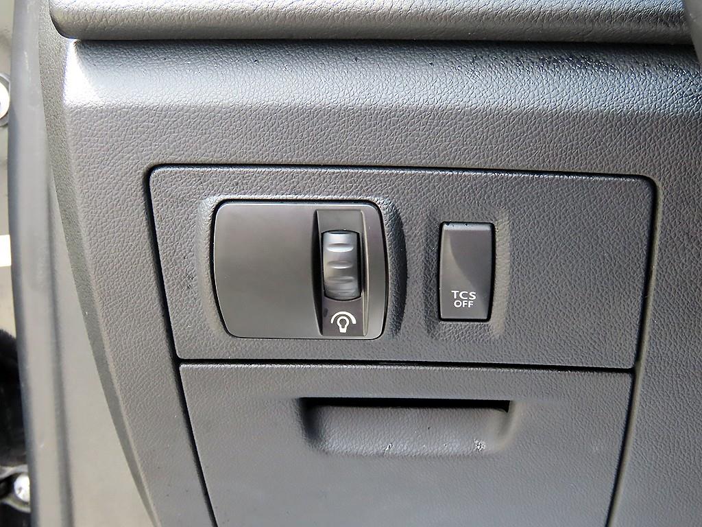 SAMSUNG SM5 - Vista 12