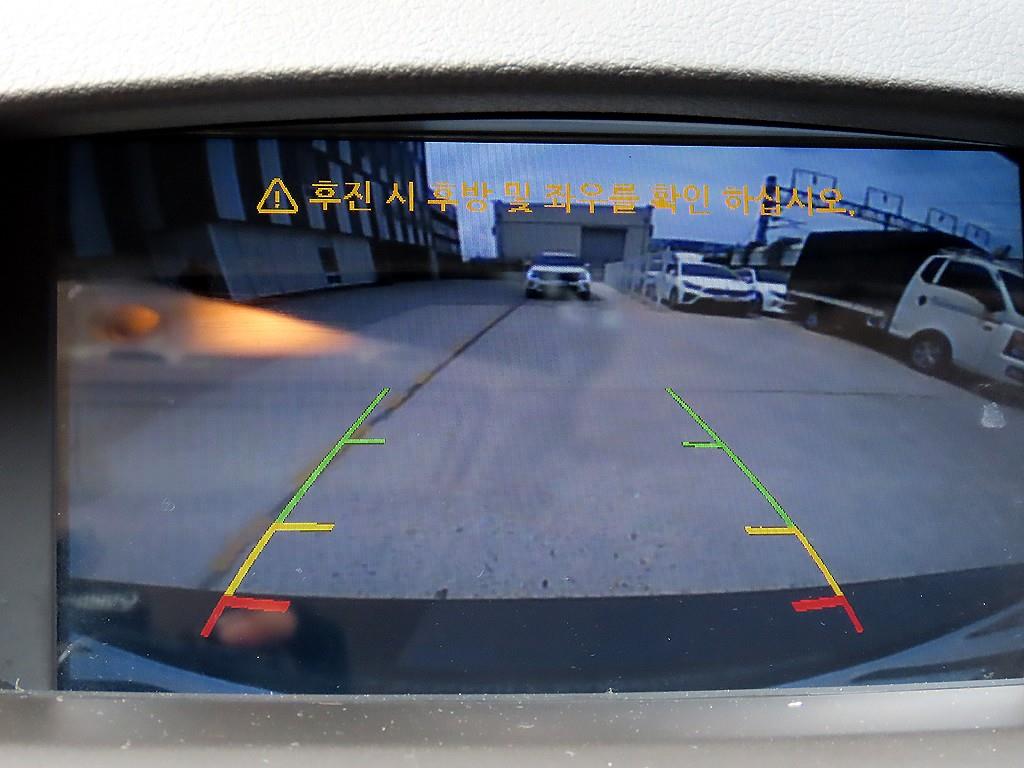 SAMSUNG SM5 2018 - Importación desde Corea - HF Imports Iquique - Foto 15