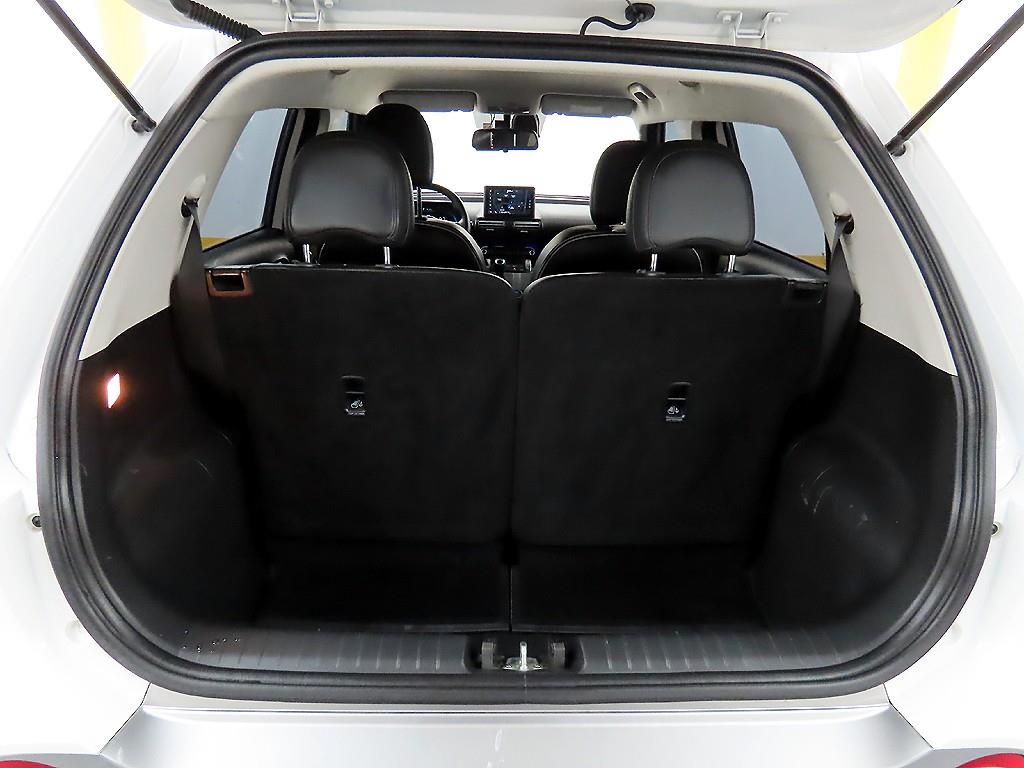 HYUNDAI Casper 2022 - Importación desde Corea - HF Imports Iquique - Foto 18