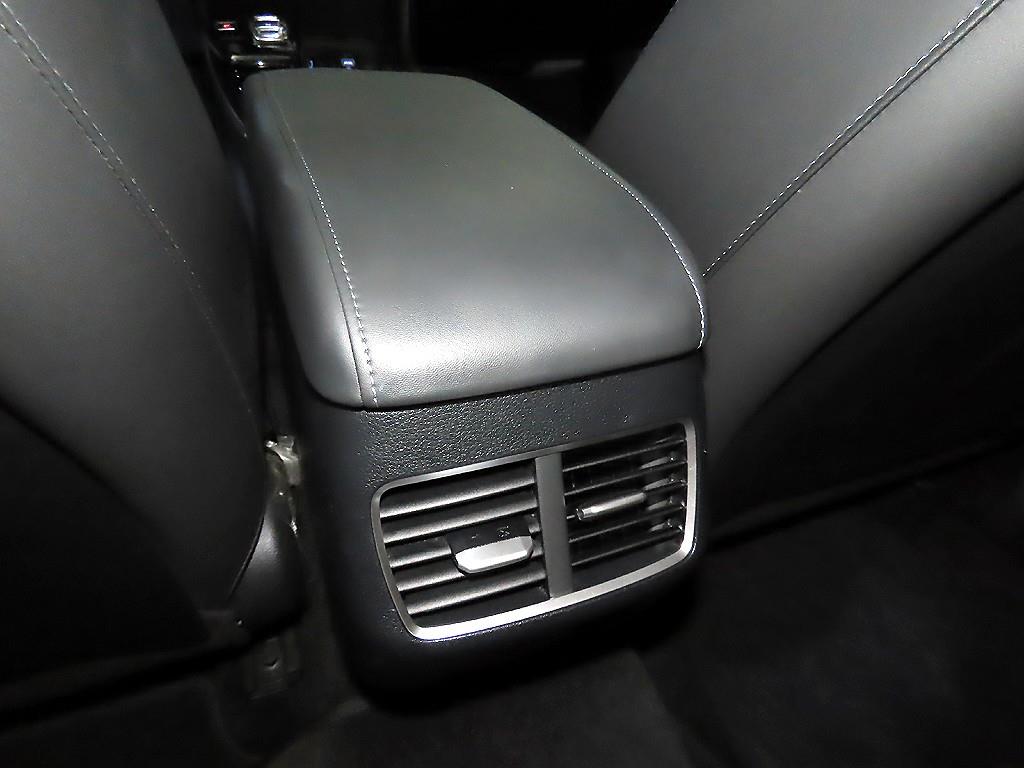 HYUNDAI Sonata 2022 - Importación desde Corea - HF Imports Iquique - Foto 18