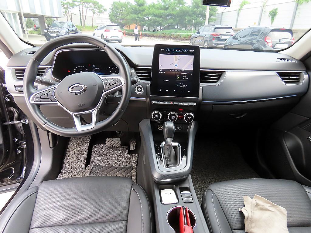 SAMSUNG XM3 - Vista 7