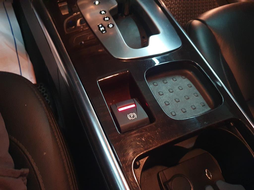 SAMSUNG SM5 2012 the color of pearl - Importación desde Corea - HF Imports Iquique - Foto 17