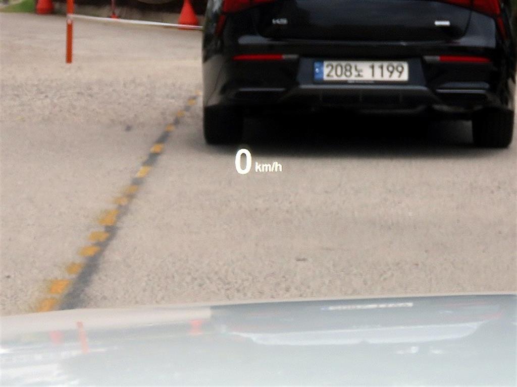 BMW 4 Series - Vista 10