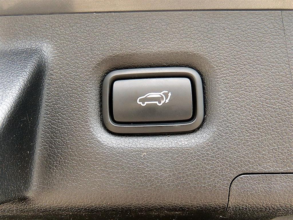 HYUNDAI Santa Fe 2020 Gris - Importación desde Corea - HF Imports Iquique - Foto 16