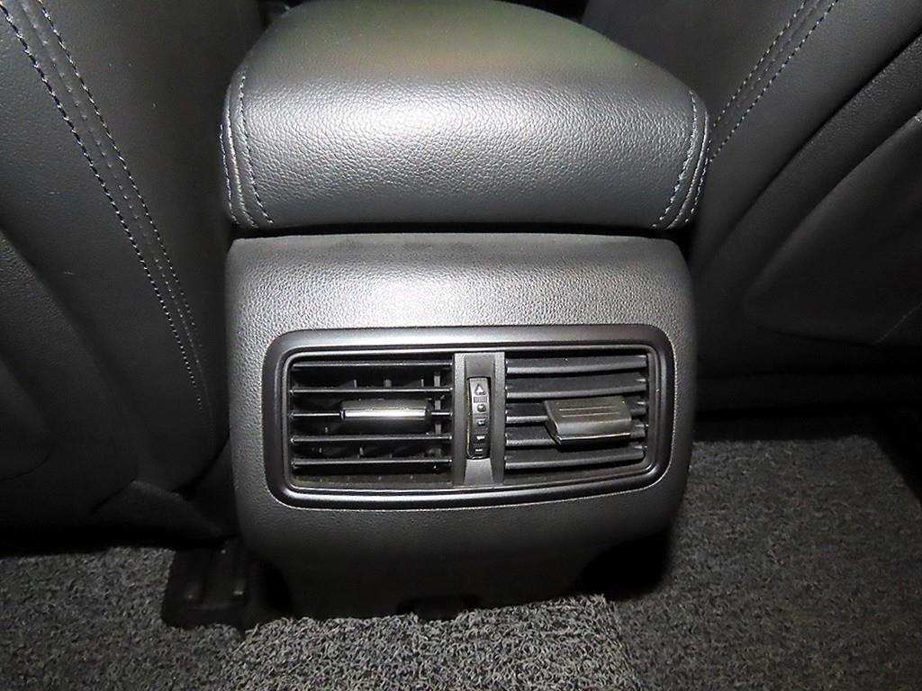 SAMSUNG SM6 2021 Negro - Importación desde Corea - HF Imports Iquique - Foto 18