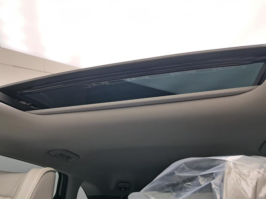 HYUNDAI Nexo 2020 - Importación desde Corea - HF Imports Iquique - Foto 17