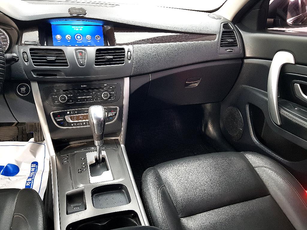 SAMSUNG SM5 - Vista 9