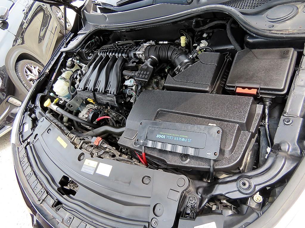 SAMSUNG SM5 2018 - Importación desde Corea - HF Imports Iquique - Foto 18
