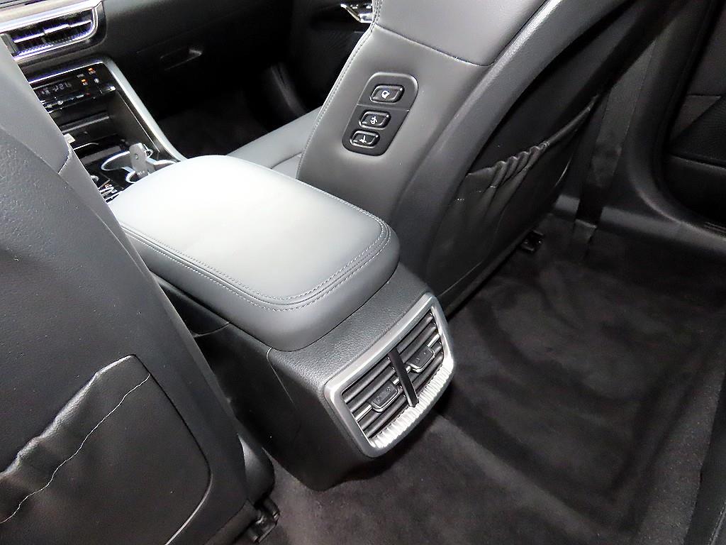 KIA K5 2023 - Importación desde Corea - HF Imports Iquique - Foto 17