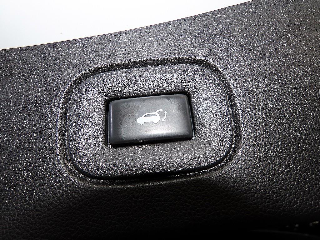 SAMSUNG QM6 2020 - Importación desde Corea - HF Imports Iquique - Foto 15