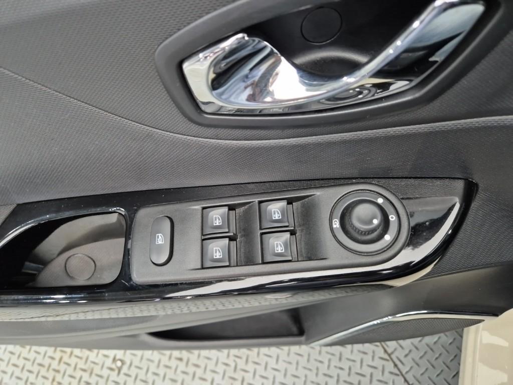 SAMSUNG QM3 2015 the color of pearl - Importación desde Corea - HF Imports Iquique - Foto 16