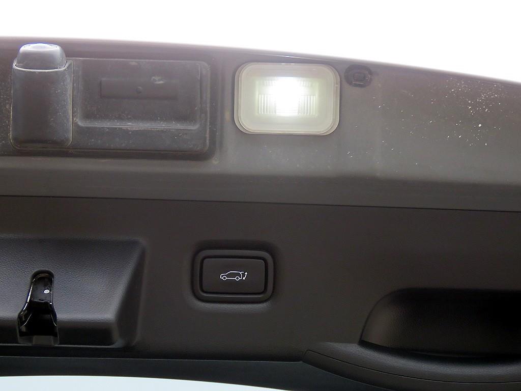 HYUNDAI Ioniq 5 - Vista 6