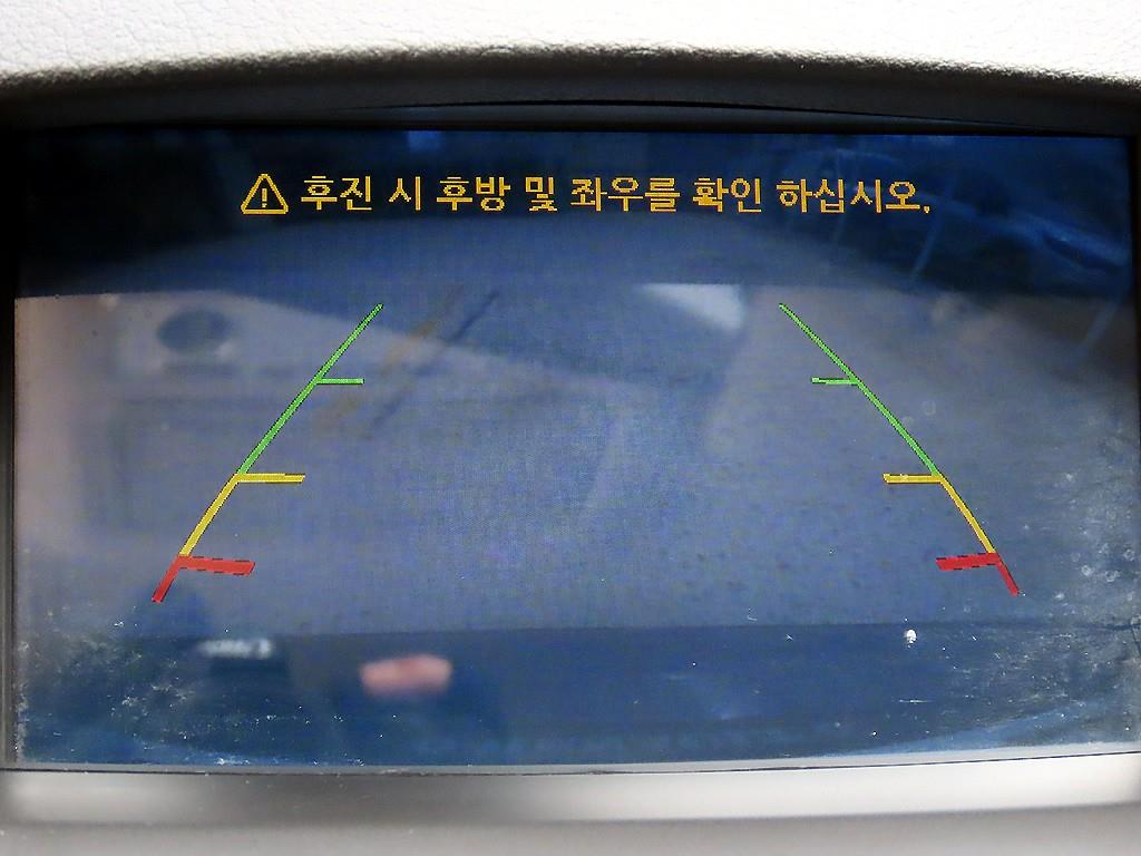 SAMSUNG SM5 2018 - Importación desde Corea - HF Imports Iquique - Foto 15