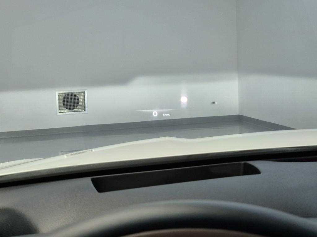 KIA K8 2021 Blanco - Importación desde Corea - HF Imports Iquique - Foto 16